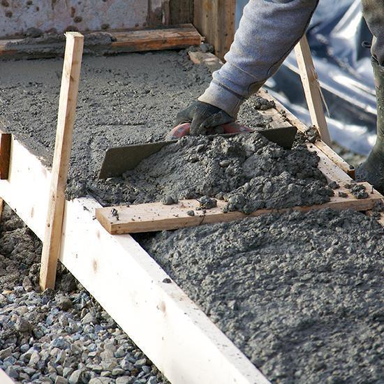 Rénovation/Maçonnerie/Charpente & Couverture Rénovation/Maçonnerie/Charpente & Couverture