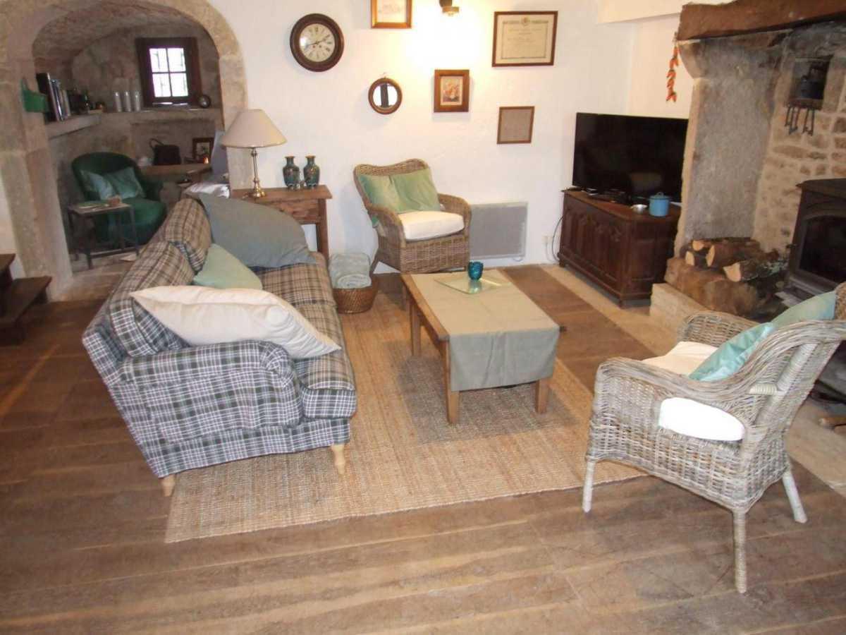 L'Oustalet L'Oustalet