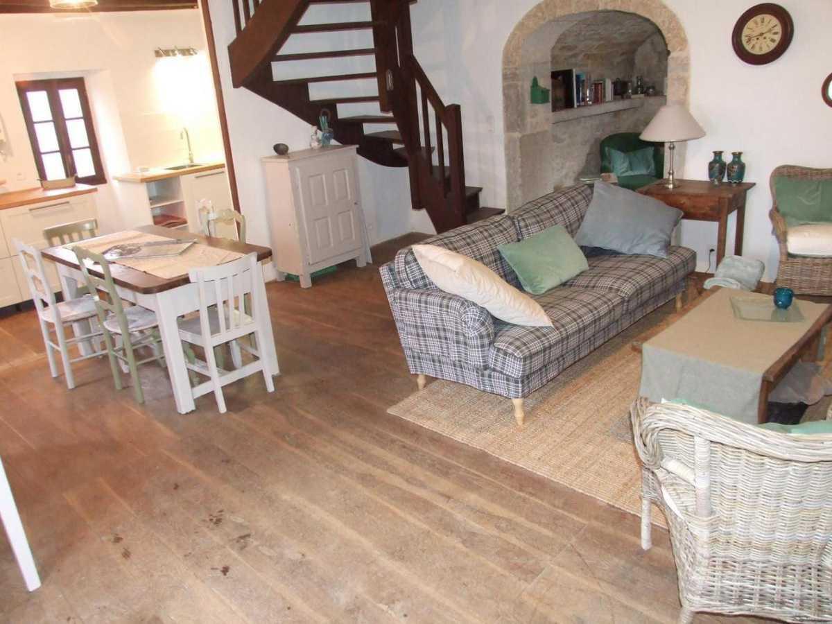 L'Oustalet L'Oustalet