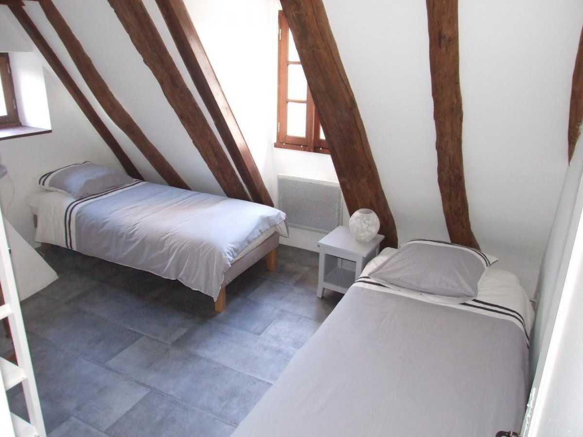 L'Oustalet L'Oustalet