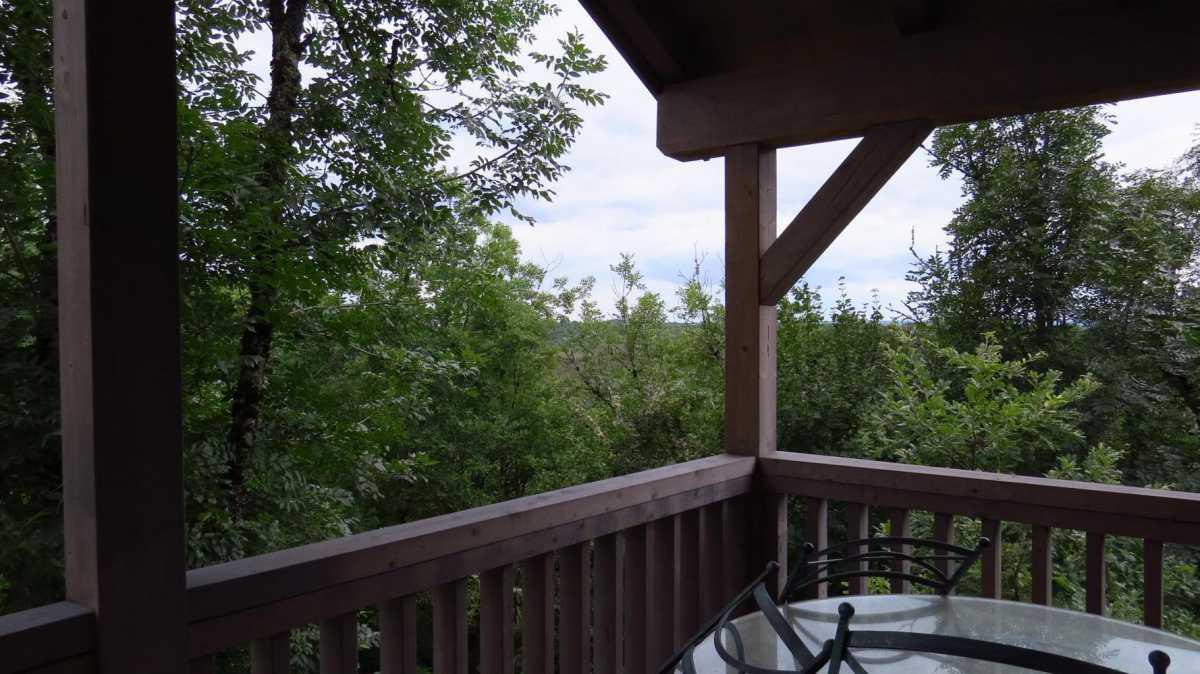 L'Osta des Aucels L'Osta des Aucels