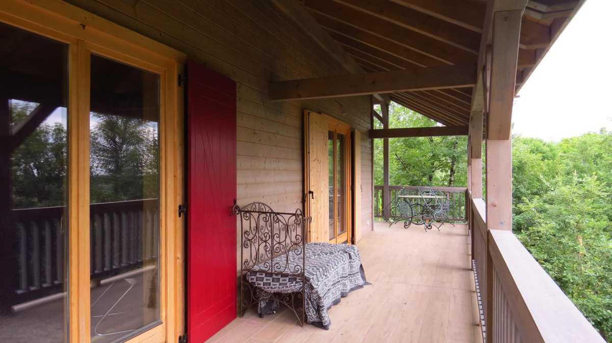 L'Osta des Aucels L'Osta des Aucels