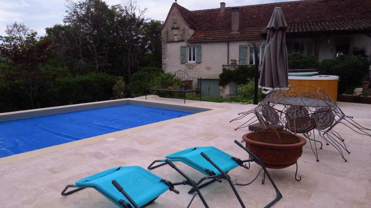 L'Osta des Aucels L'Osta des Aucels