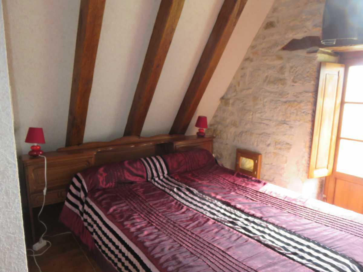 Le Nougayrol & le Fournil Le Nougayrol & le Fournil