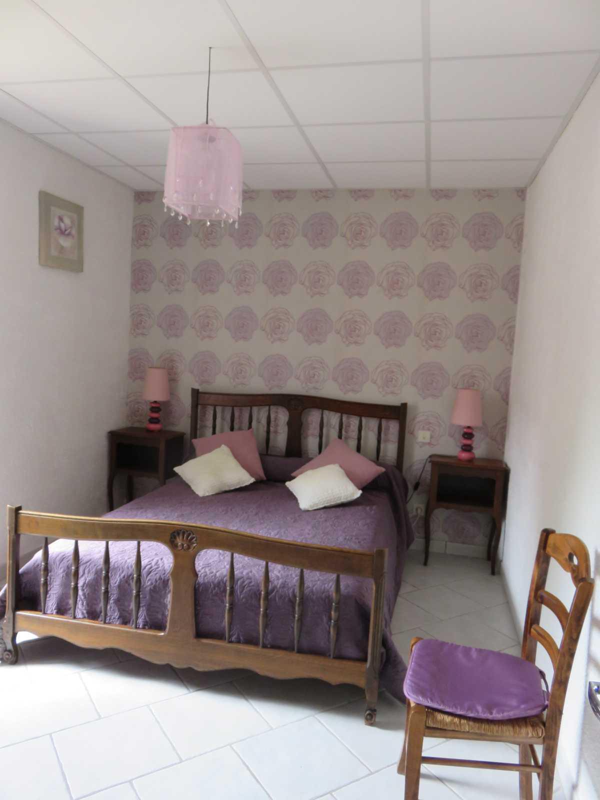 Le Nougayrol & le Fournil Le Nougayrol & le Fournil