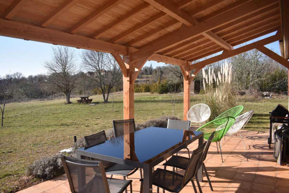 Pech de la Cal Pech de la Cal