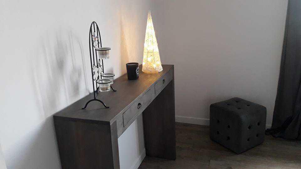 Pech de la Cal Pech de la Cal