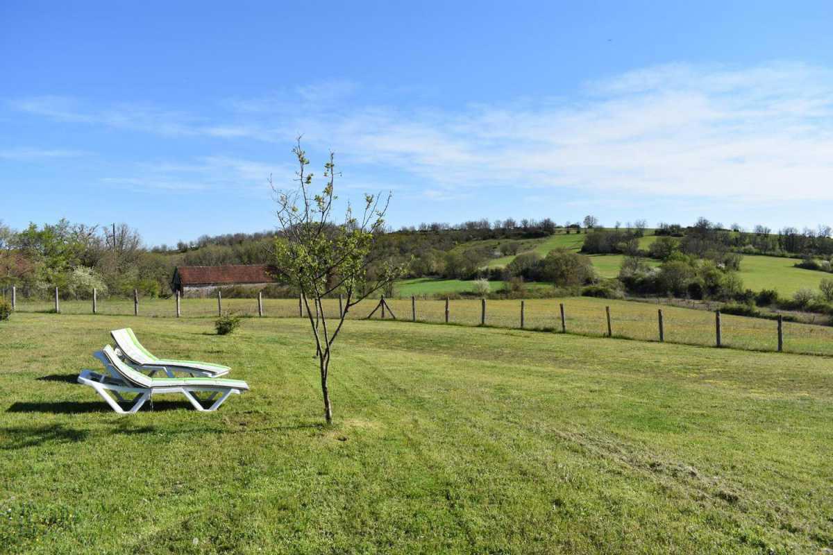 Pech de la Cal Pech de la Cal