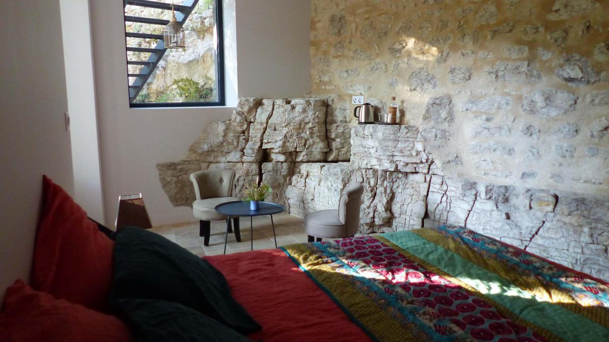 Les Jardins Sauvages Les Jardins Sauvages