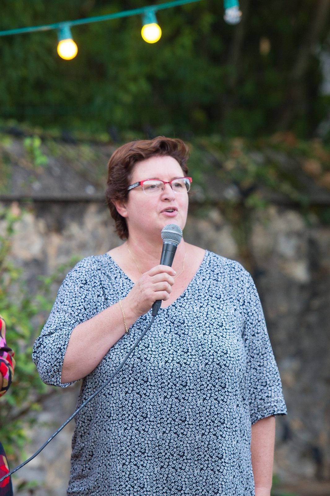 Un été à Lauzès ! Un été à Lauzès !