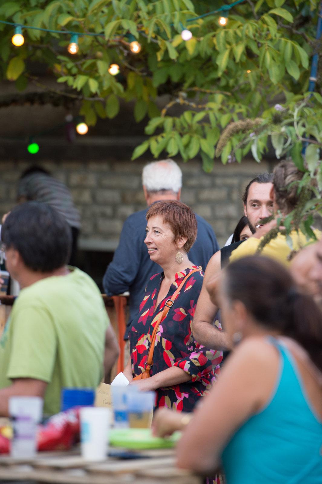 Un été à Lauzès ! Un été à Lauzès !