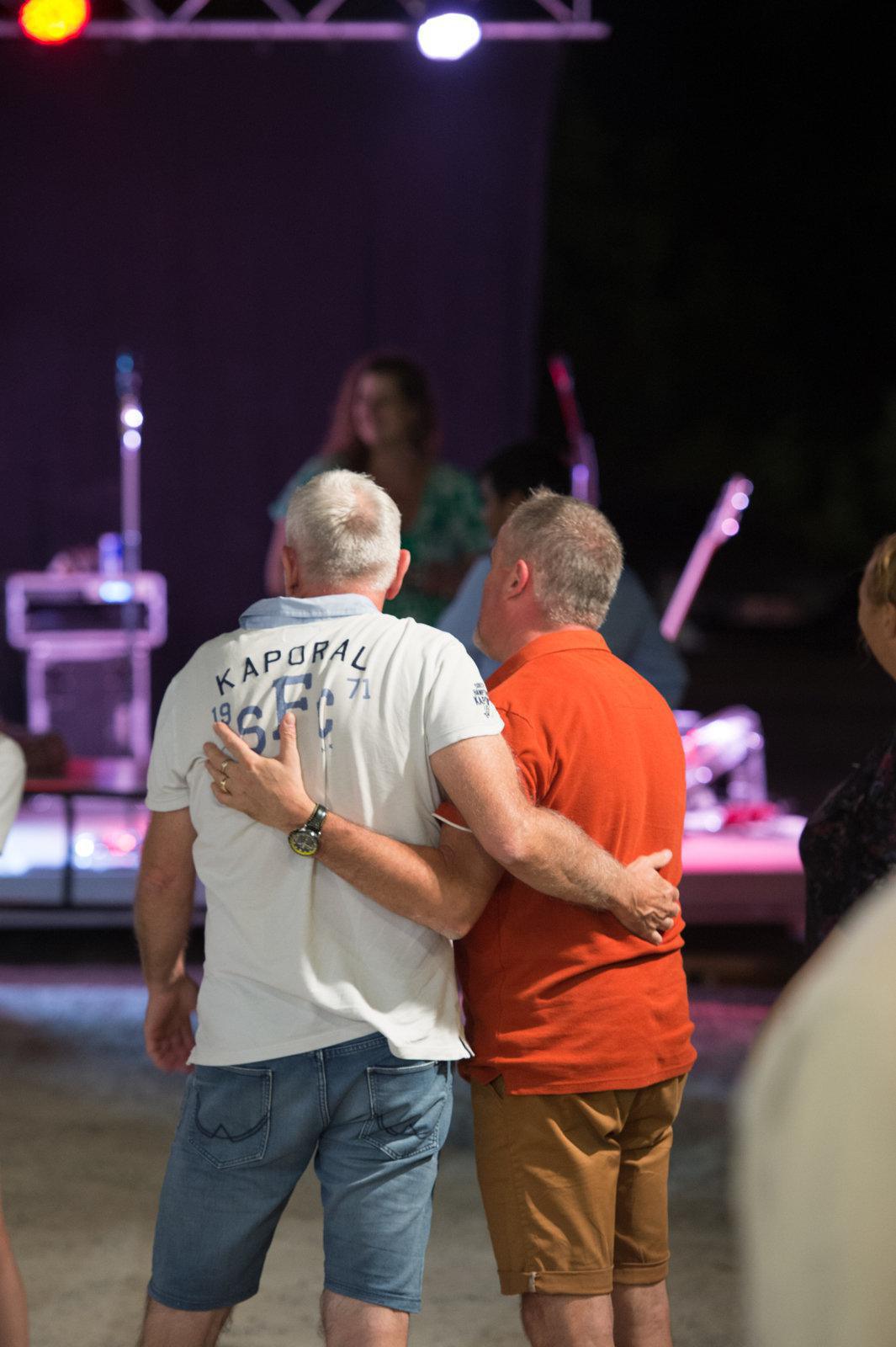 Un été à Lauzès ! Un été à Lauzès !