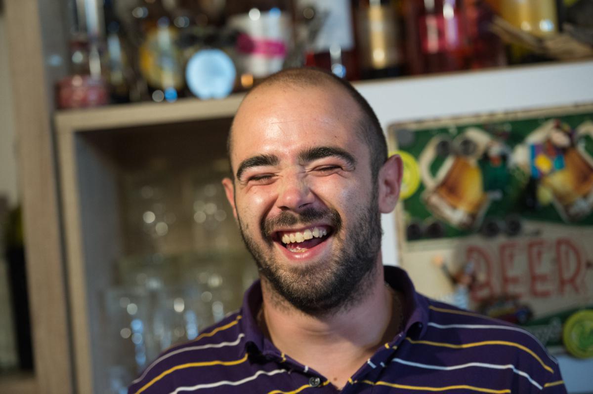 Un été à Lauzès ! Un été à Lauzès !