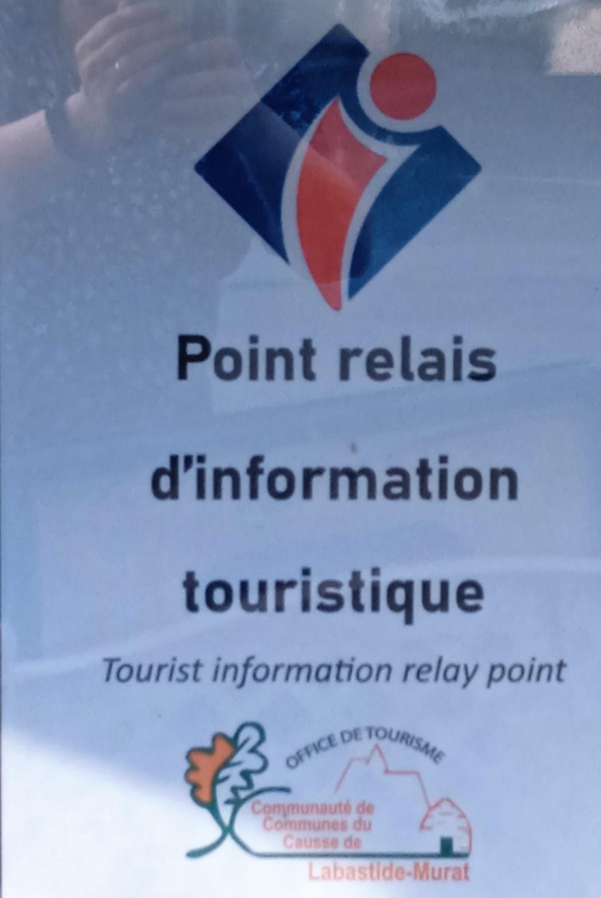Boulangerie actu ! Boulangerie actu !
