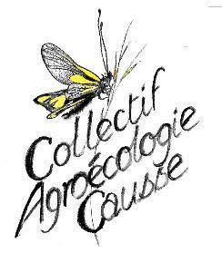 Journée-Découverte de L'AGROFORESTERIE Journée-Découverte de L'AGROFORESTERIE