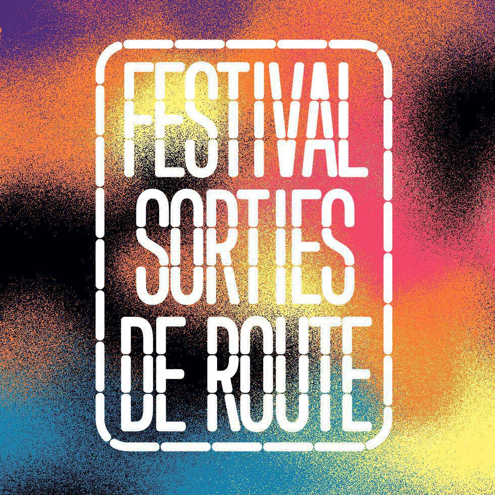 Sortie de route 2024 Sortie de route 2024