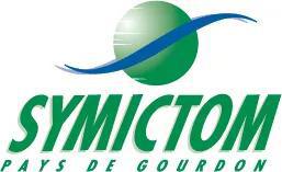 Nouvelle grille tarifaire SYMICTOM / SPANC