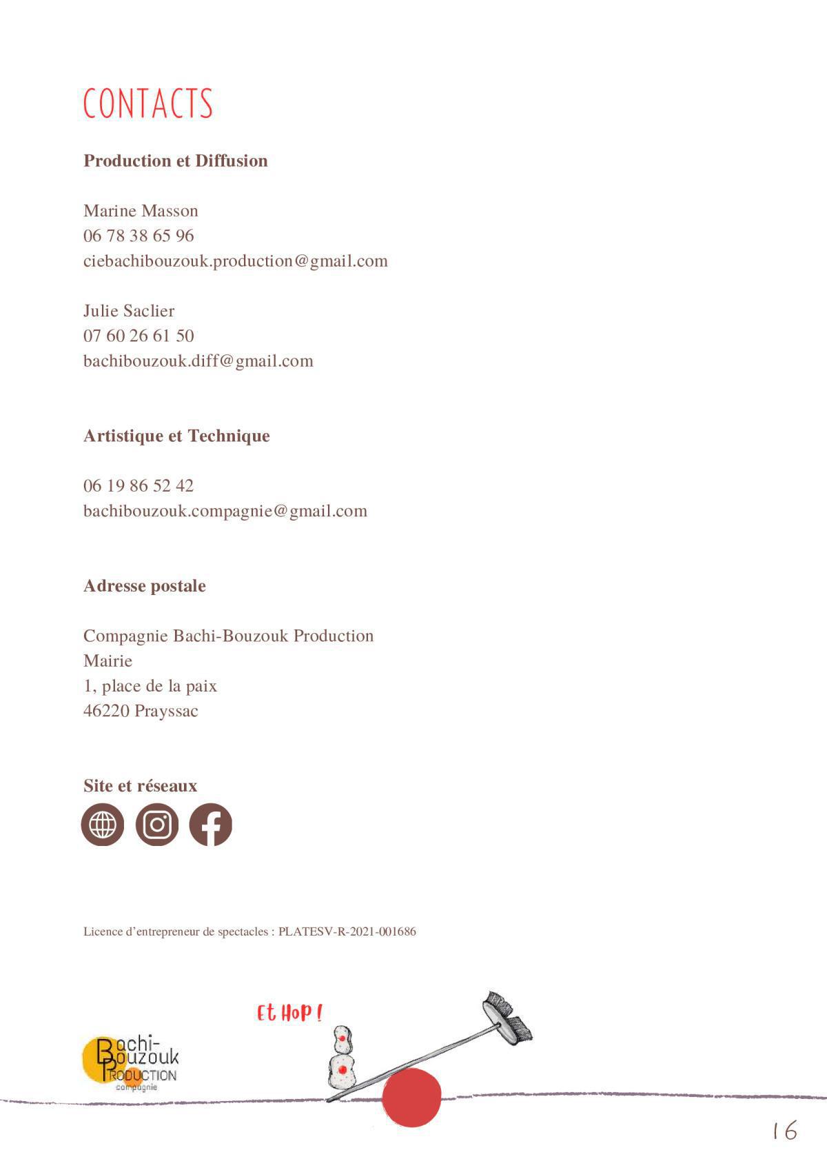 Goûter de Noël des enfants (mais pas que) Goûter de Noël des enfants (mais pas que)