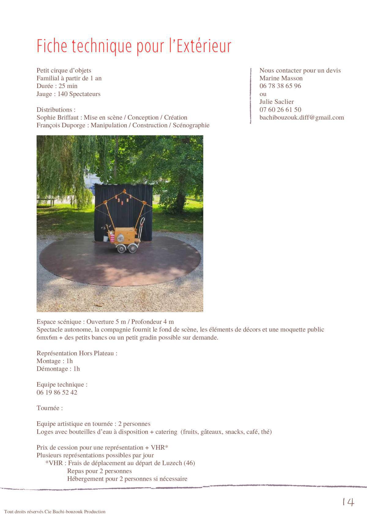 Goûter de Noël des enfants (mais pas que) Goûter de Noël des enfants (mais pas que)