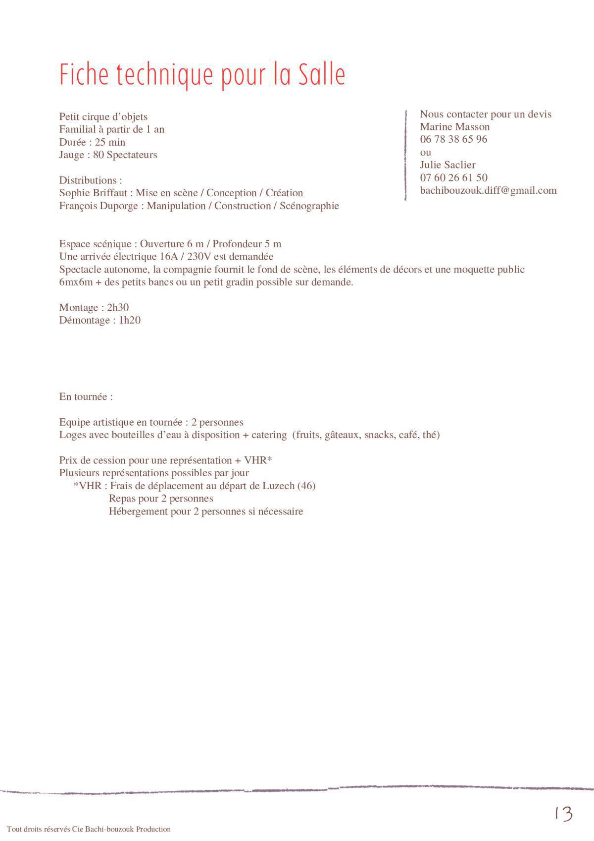 Goûter de Noël des enfants (mais pas que) Goûter de Noël des enfants (mais pas que)