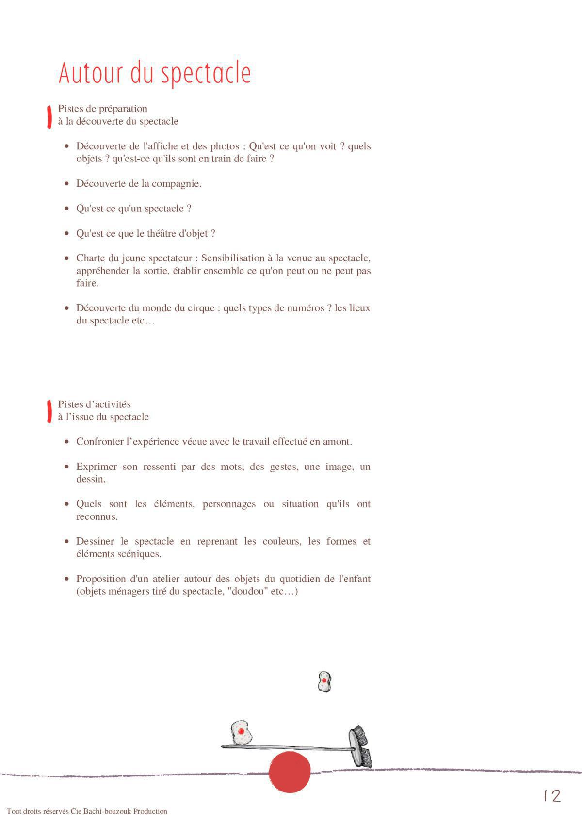 Goûter de Noël des enfants (mais pas que) Goûter de Noël des enfants (mais pas que)