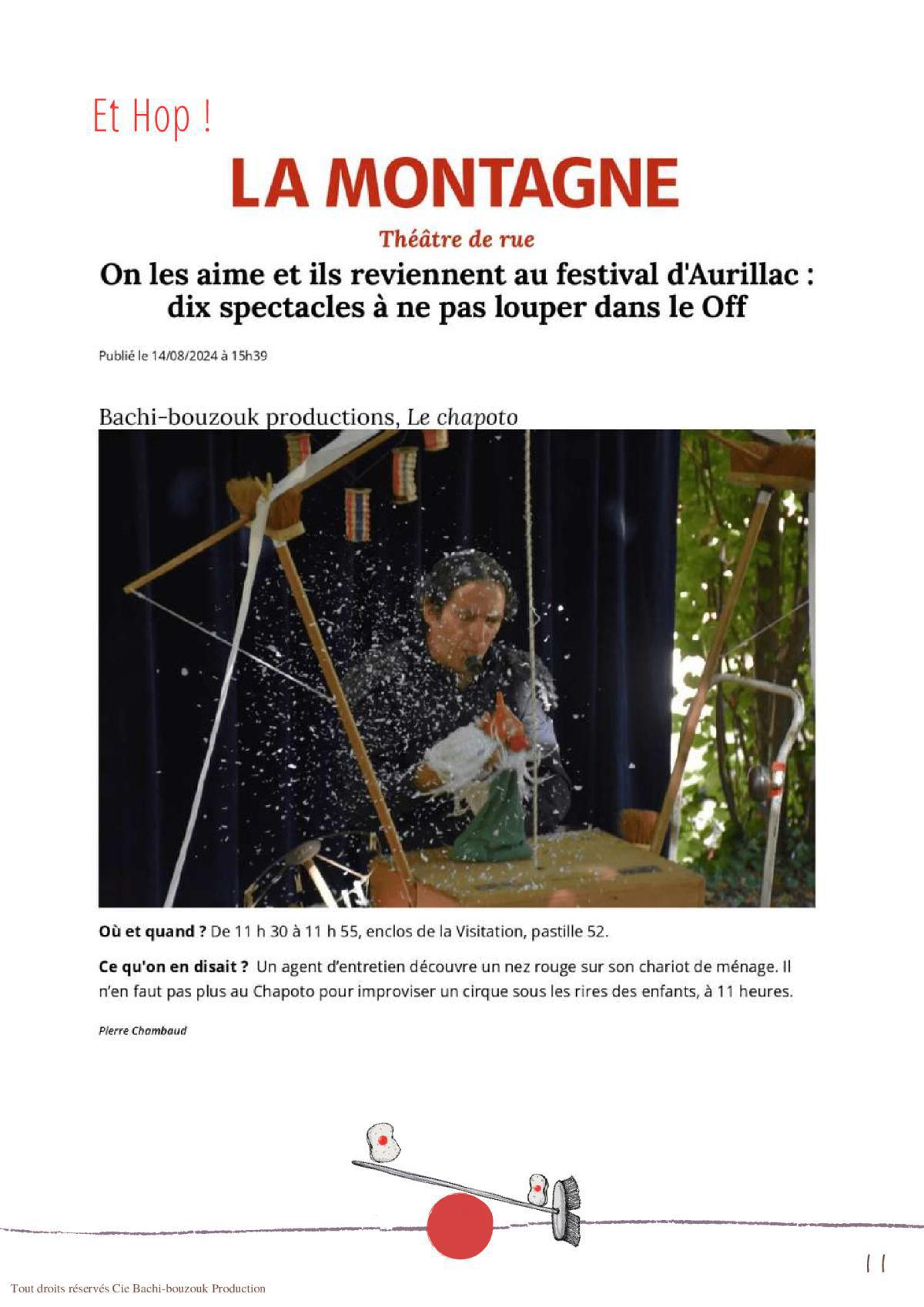 Goûter de Noël des enfants (mais pas que) Goûter de Noël des enfants (mais pas que)