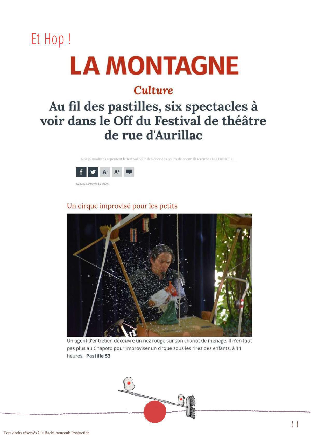 Goûter de Noël des enfants (mais pas que) Goûter de Noël des enfants (mais pas que)