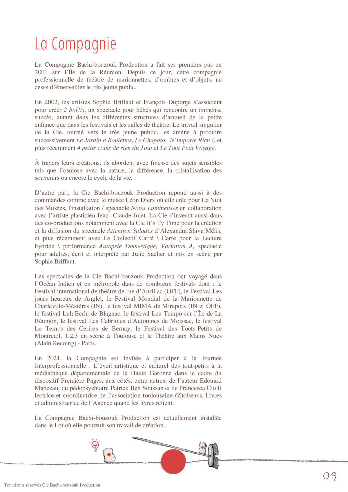 Goûter de Noël des enfants (mais pas que) Goûter de Noël des enfants (mais pas que)