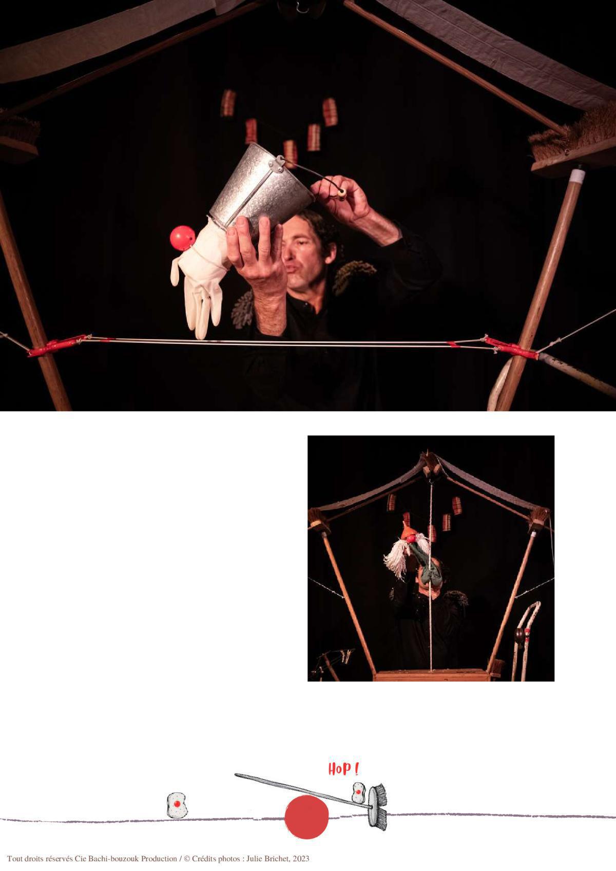 Goûter de Noël des enfants (mais pas que) Goûter de Noël des enfants (mais pas que)