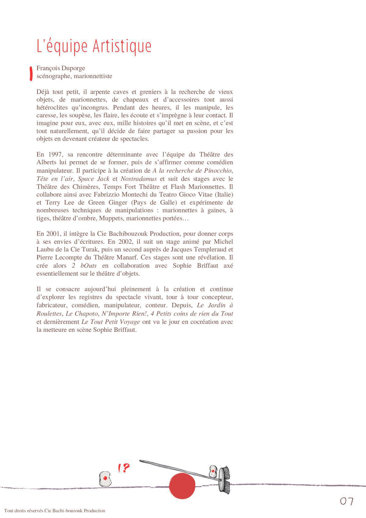 Goûter de Noël des enfants (mais pas que) Goûter de Noël des enfants (mais pas que)