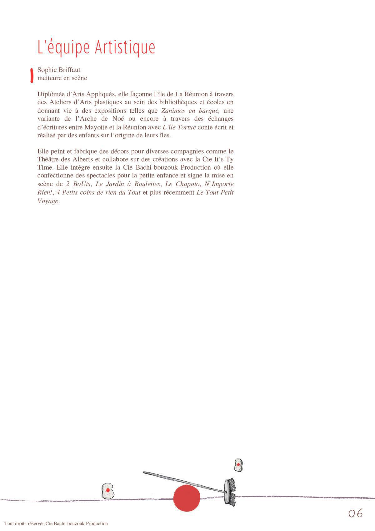 Goûter de Noël des enfants (mais pas que) Goûter de Noël des enfants (mais pas que)