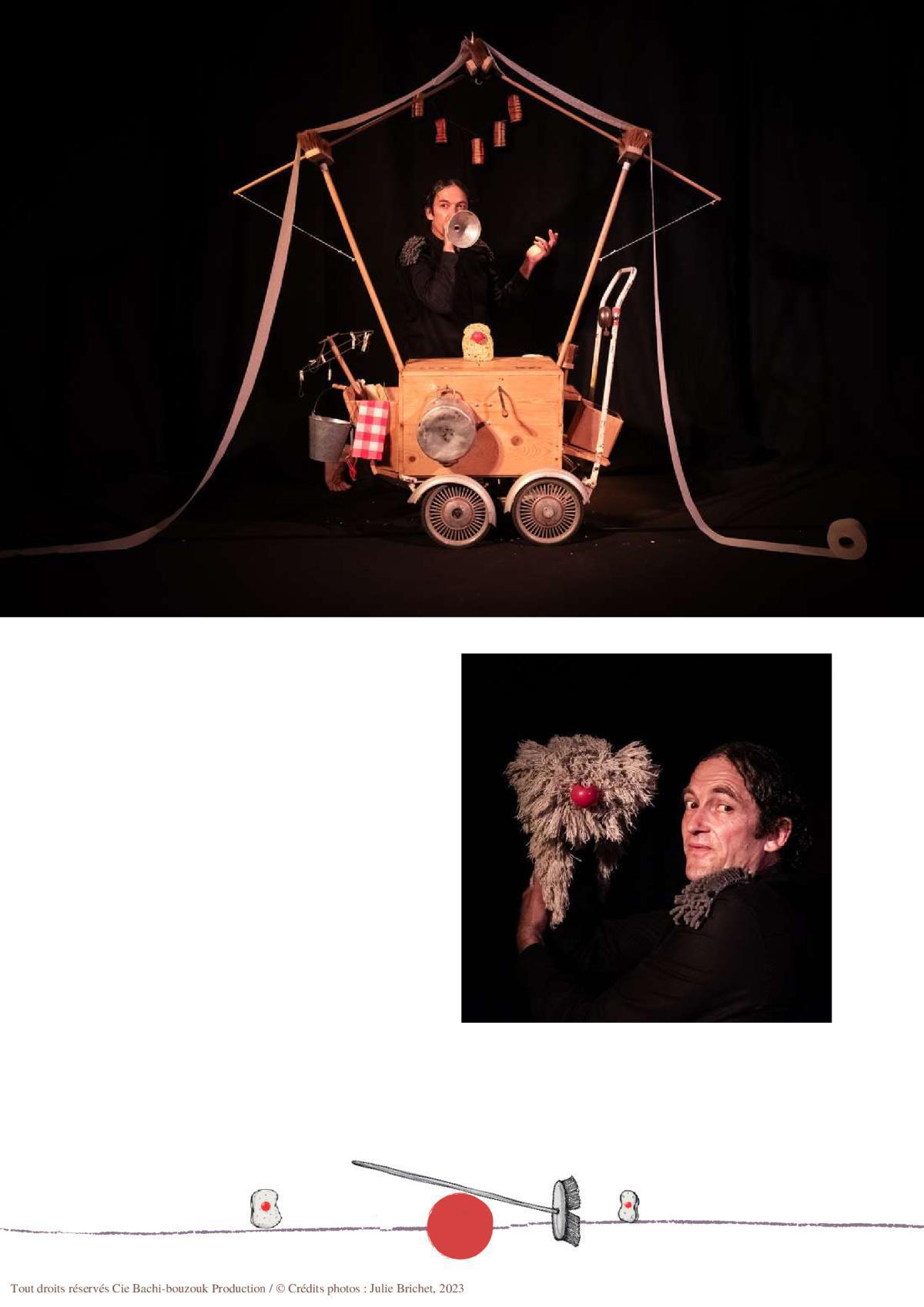 Goûter de Noël des enfants (mais pas que) Goûter de Noël des enfants (mais pas que)