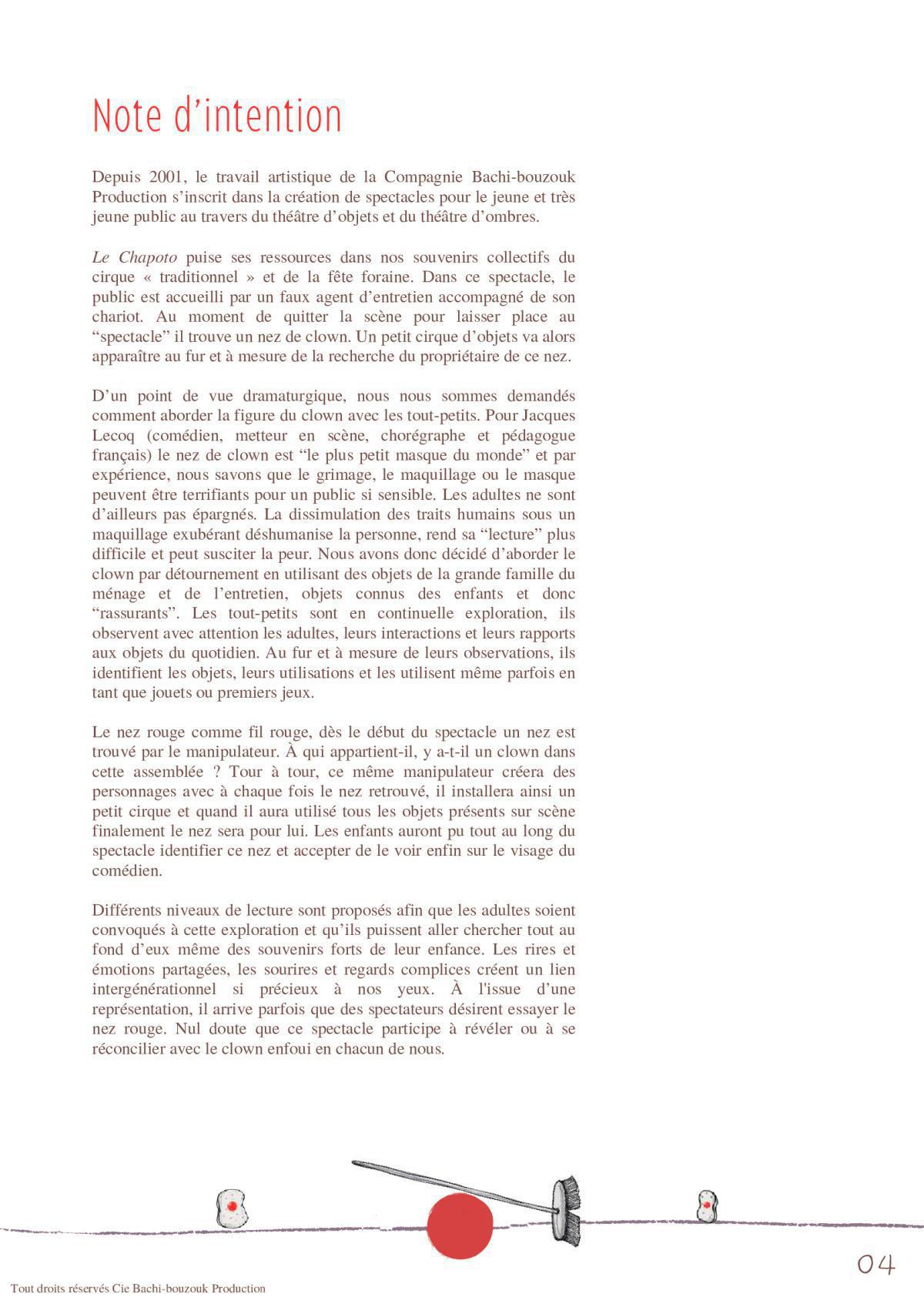 Goûter de Noël des enfants (mais pas que) Goûter de Noël des enfants (mais pas que)