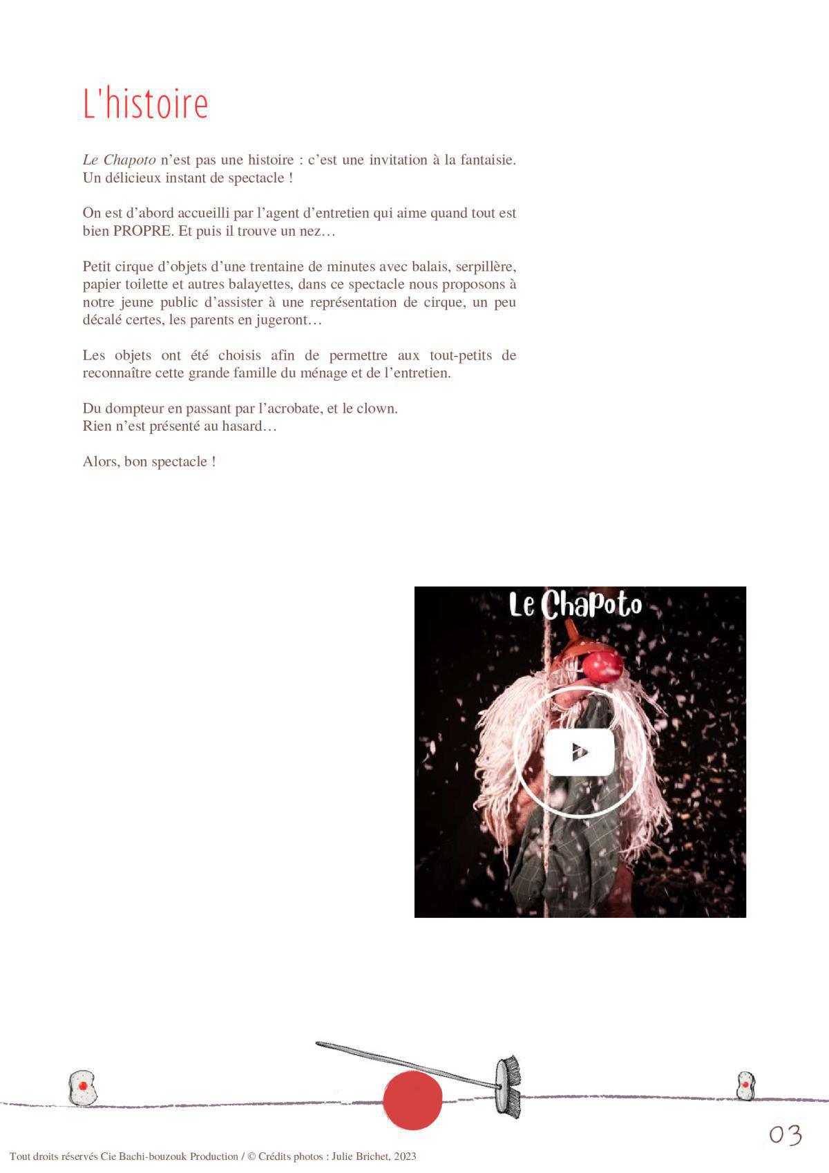 Goûter de Noël des enfants (mais pas que) Goûter de Noël des enfants (mais pas que)