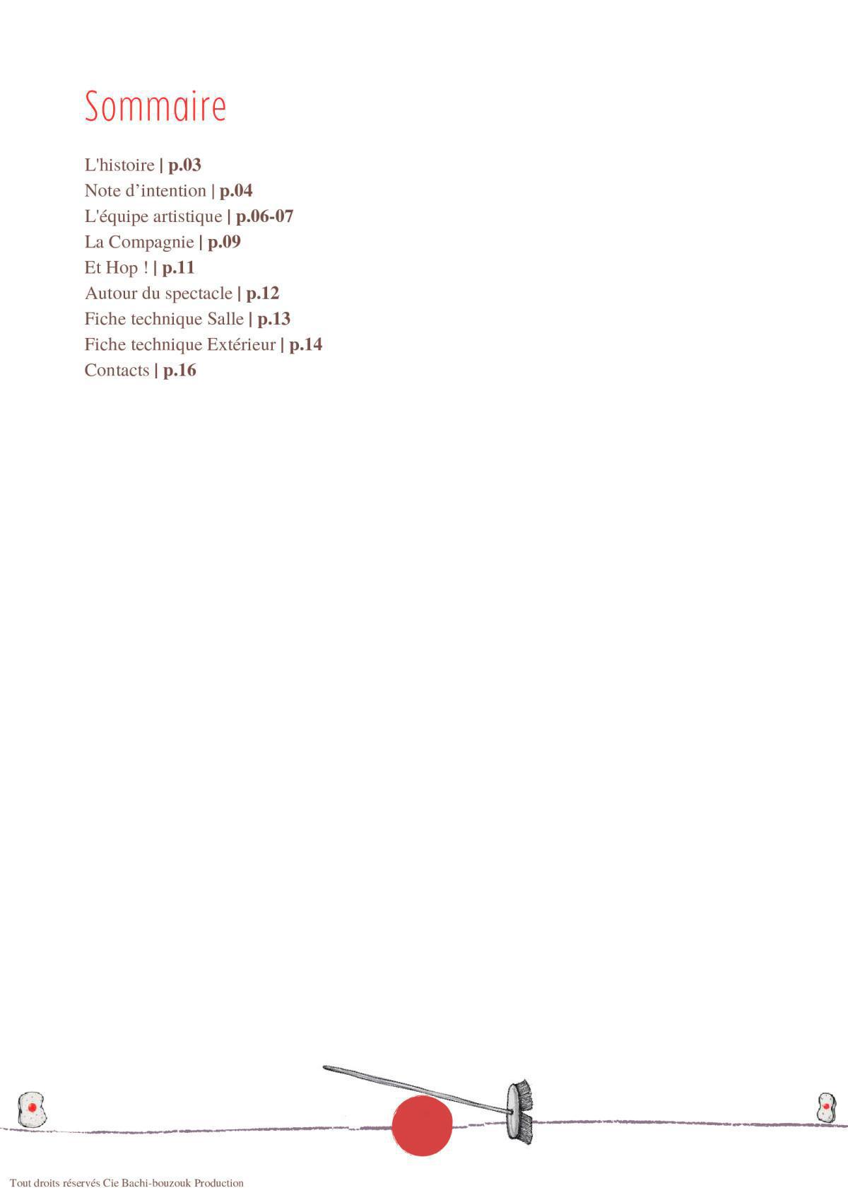 Goûter de Noël des enfants (mais pas que) Goûter de Noël des enfants (mais pas que)