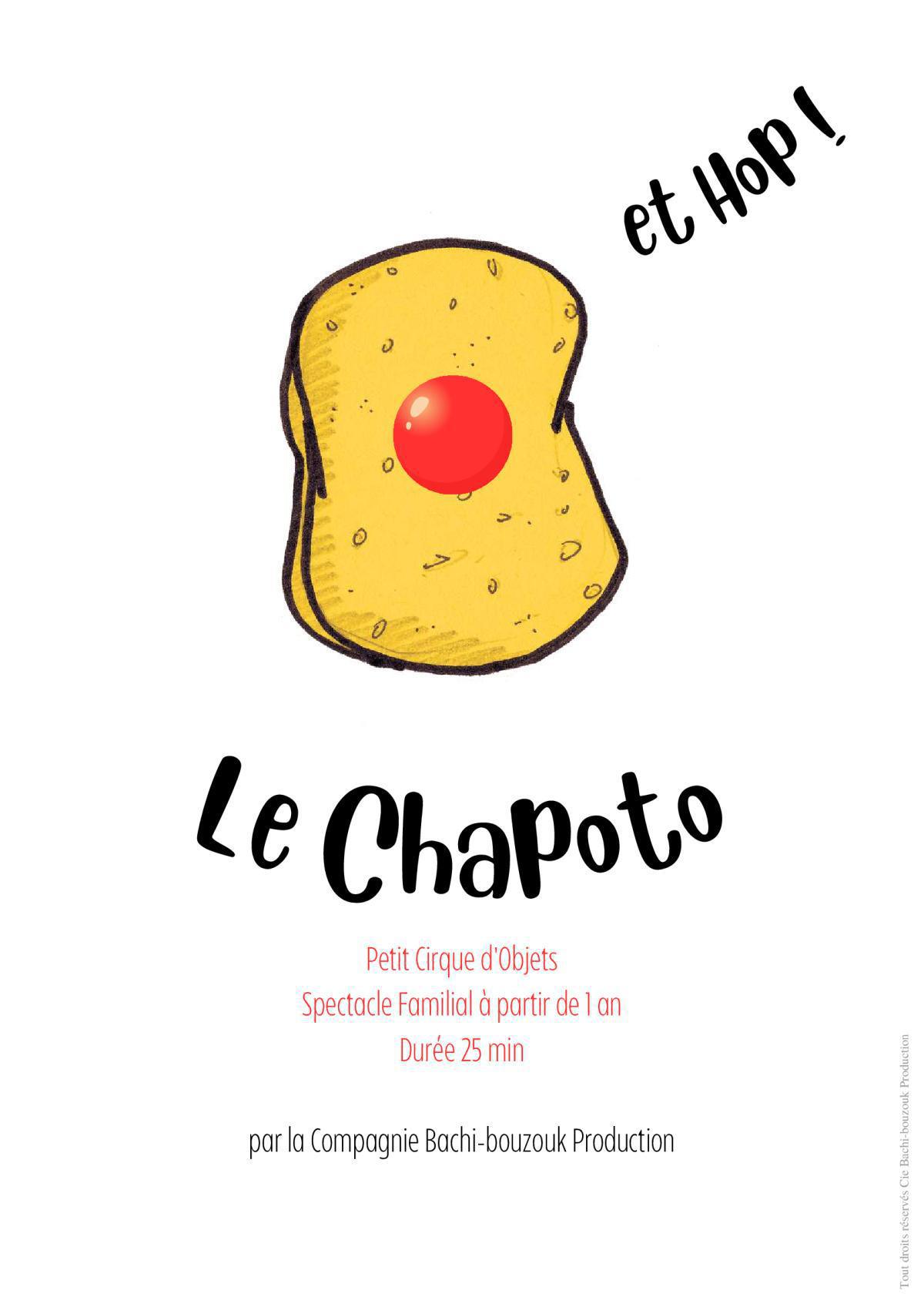 Goûter de Noël des enfants (mais pas que) Goûter de Noël des enfants (mais pas que)