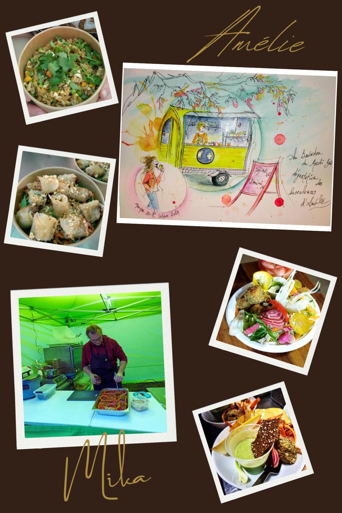 Le mardi ! Au bavardou toute l'année Le mardi ! Au bavardou toute l'année