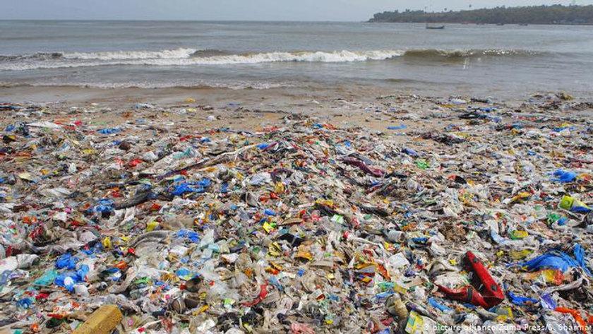 Pour un futur meilleur ! Pour un futur meilleur !