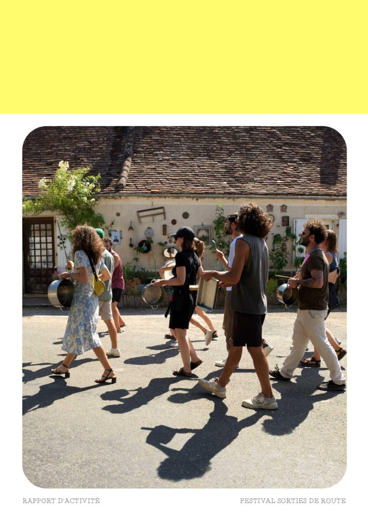 Bilan stage enfant 2024 (Coup de chienne) Bilan stage enfant 2024 (Coup de chienne)