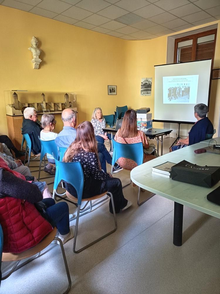 Débroussaillage Débroussaillage