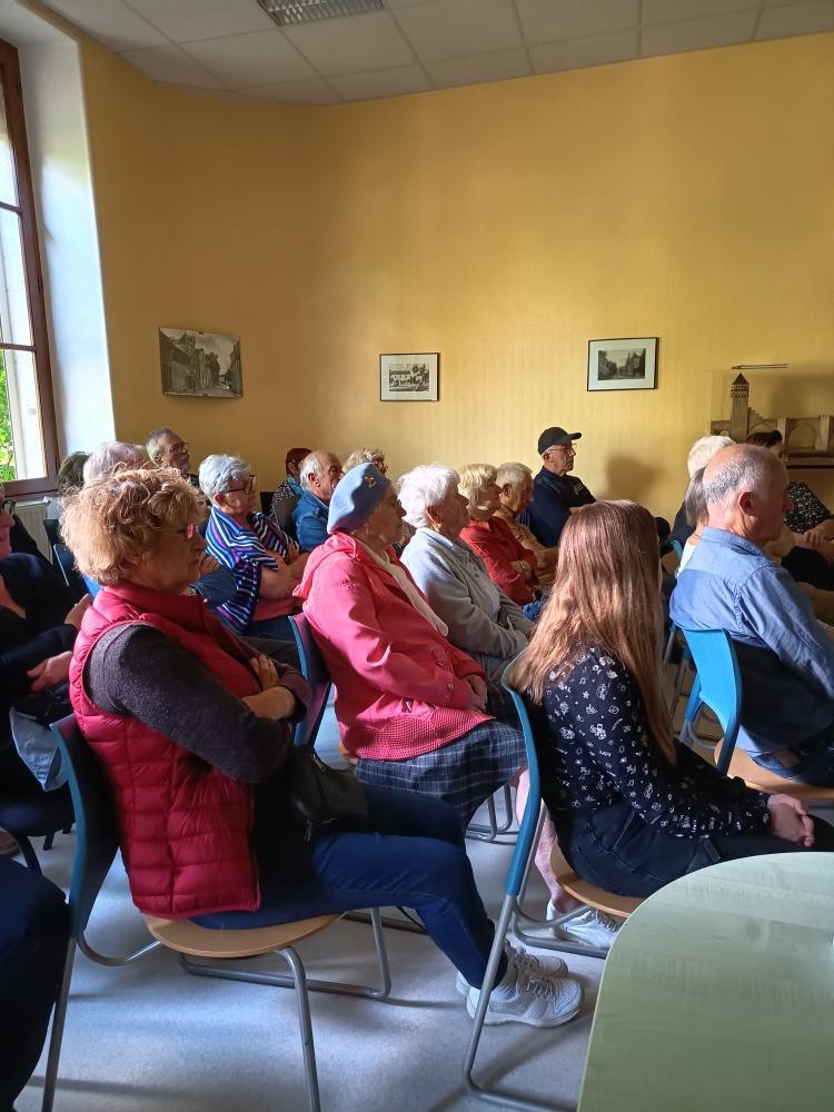 Débroussaillage Débroussaillage