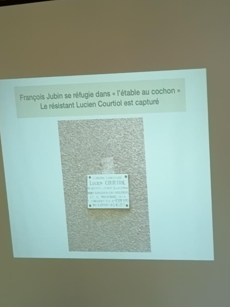 Débroussaillage Débroussaillage