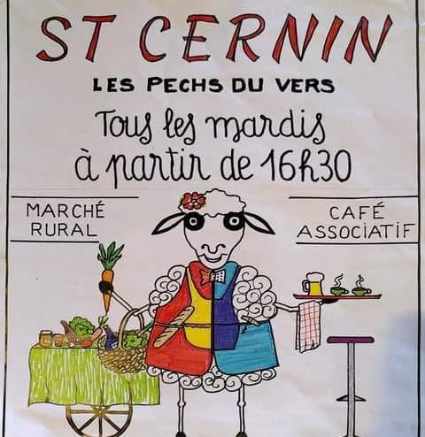 La Bavardou a besoin de vous !