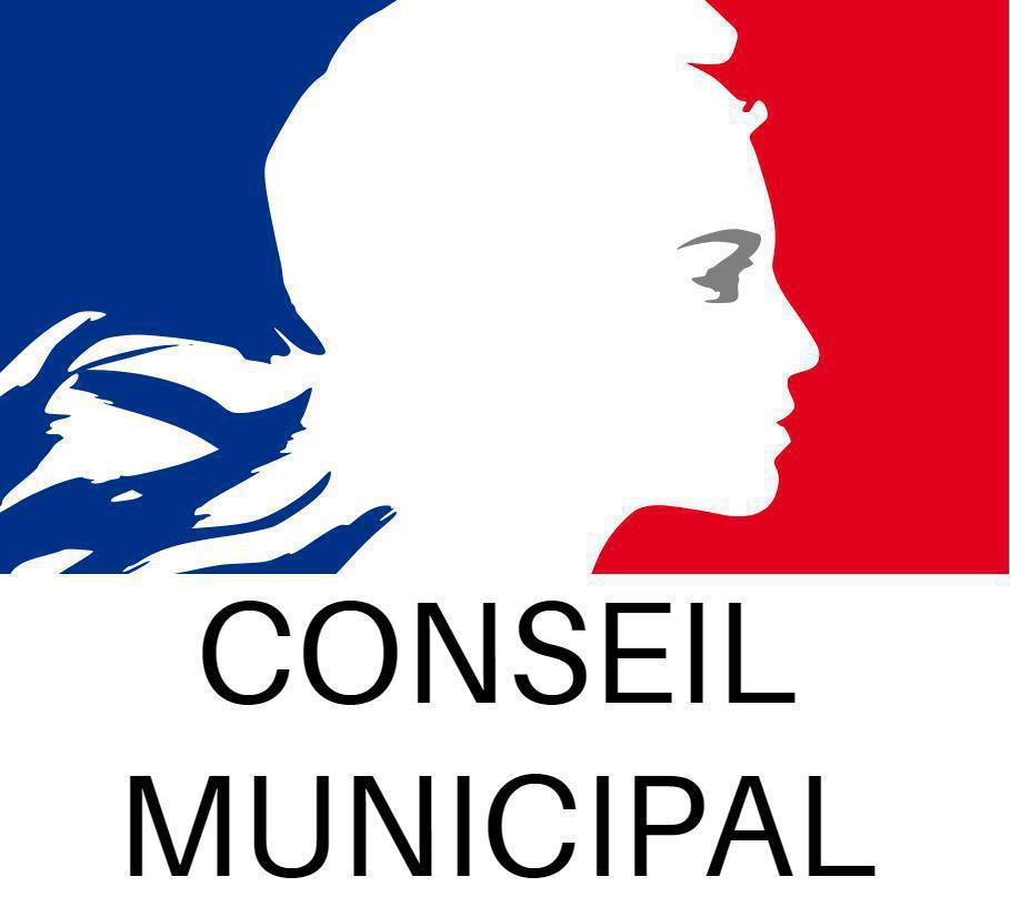 Conseil municipal du 17 juin 2026 Conseil municipal du 17 juin 2026
