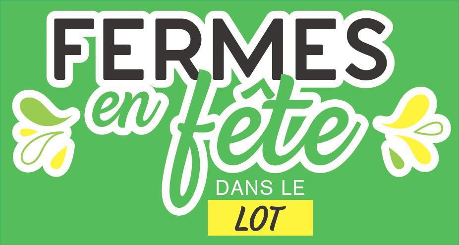 Bienvenue à la Ferme 2026