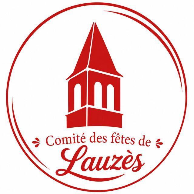 Réunion comité des fêtes Réunion comité des fêtes