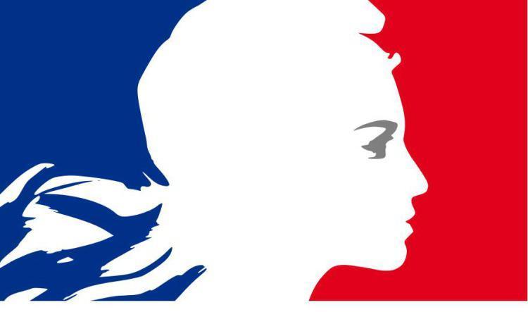 Conseil Municipal (20/07/2026)