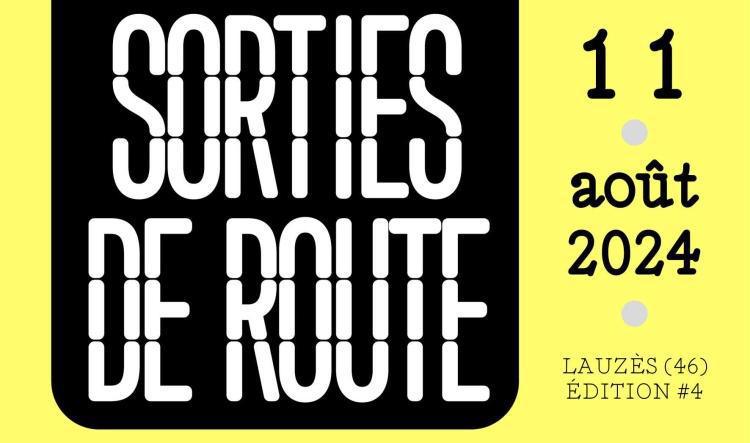 Bilan stage enfant 2024 (Coup de chienne)