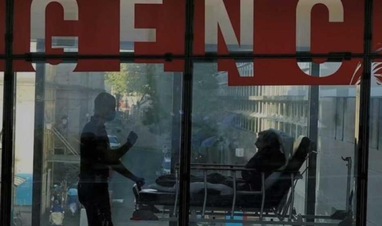 Pétition / urgence CLIMATIQUE - Pour exiger une loi en URGENCE