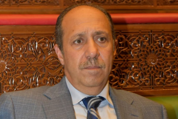 فئة مهمة من المرضى المصابين بالفشل الكلوي المزمن يعانون من عدم الاستفادة من عدد من العلاجات في مراكز التصفية